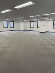 v20250916150803/fresh/building/J00100383707_5