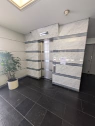v20250916150803/fresh/building/J00100383710_4