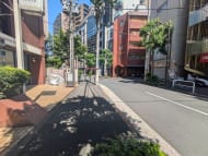v20250916150803/fresh/building/J00100383713_10
