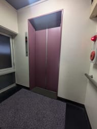 v20250916150803/fresh/building/J00100383713_4