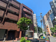 v20250916150803/fresh/building/J00100383713_5