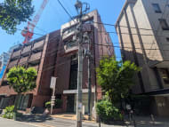 v20250916150803/fresh/building/J00100383713_6