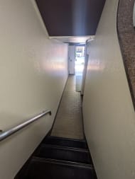 v20250916150803/fresh/building/J00100383713_9