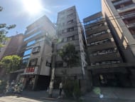 v20250916150803/fresh/building/J00100383723_12