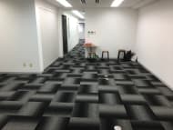 v20250916150803/fresh/building/J00100383723_22