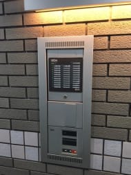 v20250916150803/fresh/building/J00100383723_29