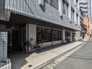 v20250916150803/fresh/building/J00100389411_9
