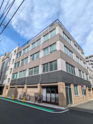 v20250916150803/fresh/building/J00100389413_1
