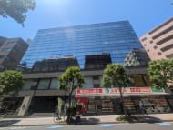 v20250916150803/fresh/building/J00100389493_1
