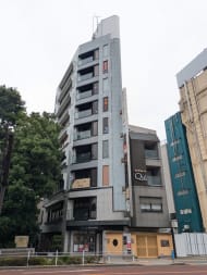 v20250916150803/fresh/building/J00100389805_5