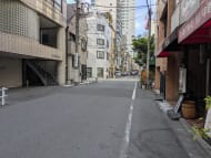 v20250916150803/fresh/building/J00100389977_2