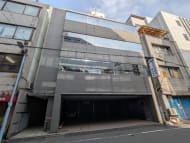 v20250916150803/fresh/building/J00100389977_6