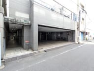 v20250916150803/fresh/building/J00100389977_8