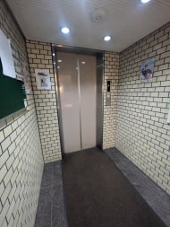 v20250916150803/fresh/building/J00100390221_4