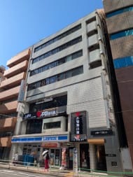 v20250916150803/fresh/building/J00100390289_7