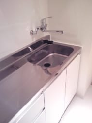 v20250916150803/fresh/building/J00100390289_8