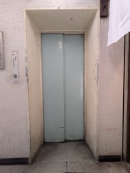v20250916150803/fresh/building/J00100390635_4
