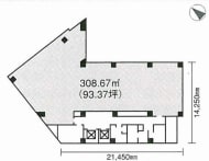 v20250916150803/fresh/building/J00100391412_18