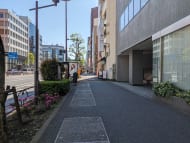 v20250916150803/fresh/building/J00100391412_2