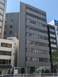 v20250916150803/fresh/building/J00100391412_9