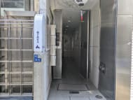 v20250916150803/fresh/building/J00100393755_3
