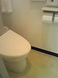 v20250916150803/fresh/building/J00100393755_7