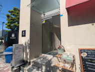 v20250916150803/fresh/building/J00100394161_3