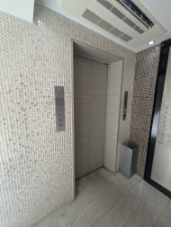 v20250916150803/fresh/building/J00100394161_4