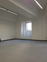 v20250916150803/fresh/building/J00100394161_6