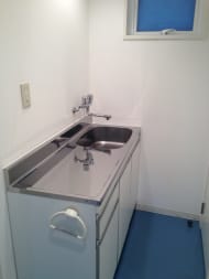 v20250916150803/fresh/building/J00100394161_8