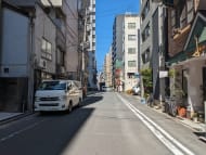 v20250916150803/fresh/building/J00100396571_2