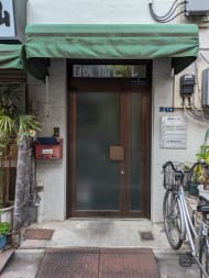 v20250916150803/fresh/building/J00100402758_3