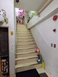 v20250916150803/fresh/building/J00100402758_4