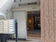 v20250916150803/fresh/building/J00100404892_3
