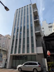 v20250916150803/fresh/building/J00100410418_10