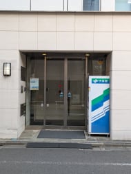 v20250916150803/fresh/building/J00100410418_3