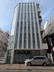 v20250916150803/fresh/building/J00100410418_9