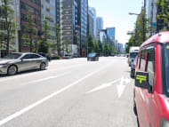v20250916150803/fresh/building/J00100418137_2