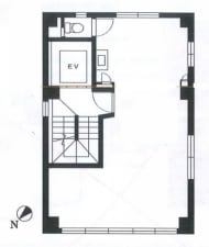 v20250916150803/fresh/building/J00100433257_18