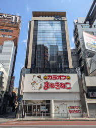 v20250916150803/fresh/building/J00100493906_1