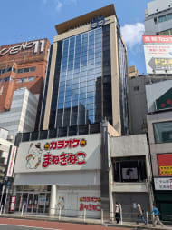 v20250916150803/fresh/building/J00100493906_7