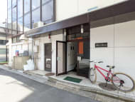 v20250916150804/fresh/building/J00100357684_12