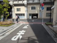 v20250916150804/fresh/building/J00100357684_15