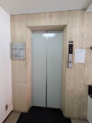 v20250916150804/fresh/building/J00100357684_4