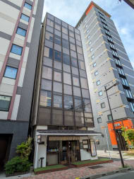 v20250916150804/fresh/building/J00100357684_6