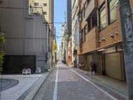 v20250916150804/fresh/building/J00100359408_13