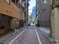 v20250916150804/fresh/building/J00100359408_14