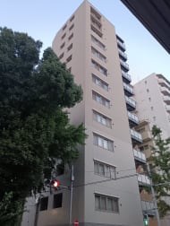 v20250916150804/fresh/building/J00100360213_1