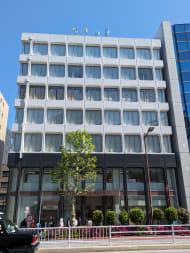 v20250916150804/fresh/building/J00100361757_7