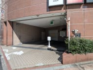 v20250916150804/fresh/building/J00100363516_10